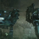 Image for article titled AMP Suits, Bio-Labs, And The Dragon: The Military/Scientific Hardware Of Avatar
